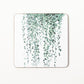 Into the Watercolour Woods Coasters