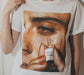 Boy Tears T-Shirt