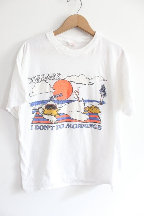 Bedhead Beach Lesbro T-Shirt