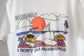 Bedhead Beach Lesbro T-Shirt